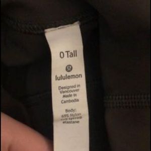 Closet clean out take all, size xs/small